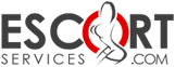 Escort Services